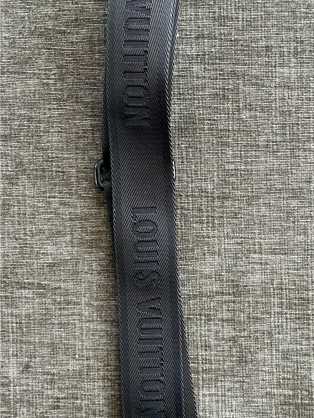 Louis Vuitton louis vuitton